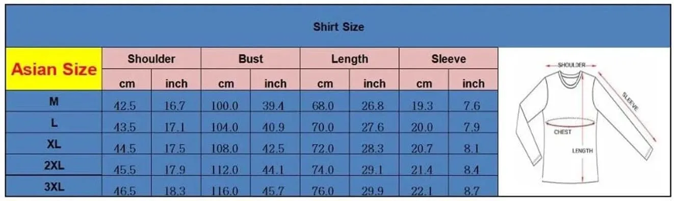 Hgvcfcv Men's Polo Shirts Quick-Dry Casual Golf Shirt Short Sleeve Polos Summer Golf Shirt Spandex Shirts for Men