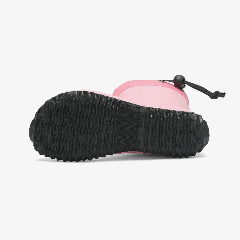 Kid's Brisk  - Barefoot Rain Boots