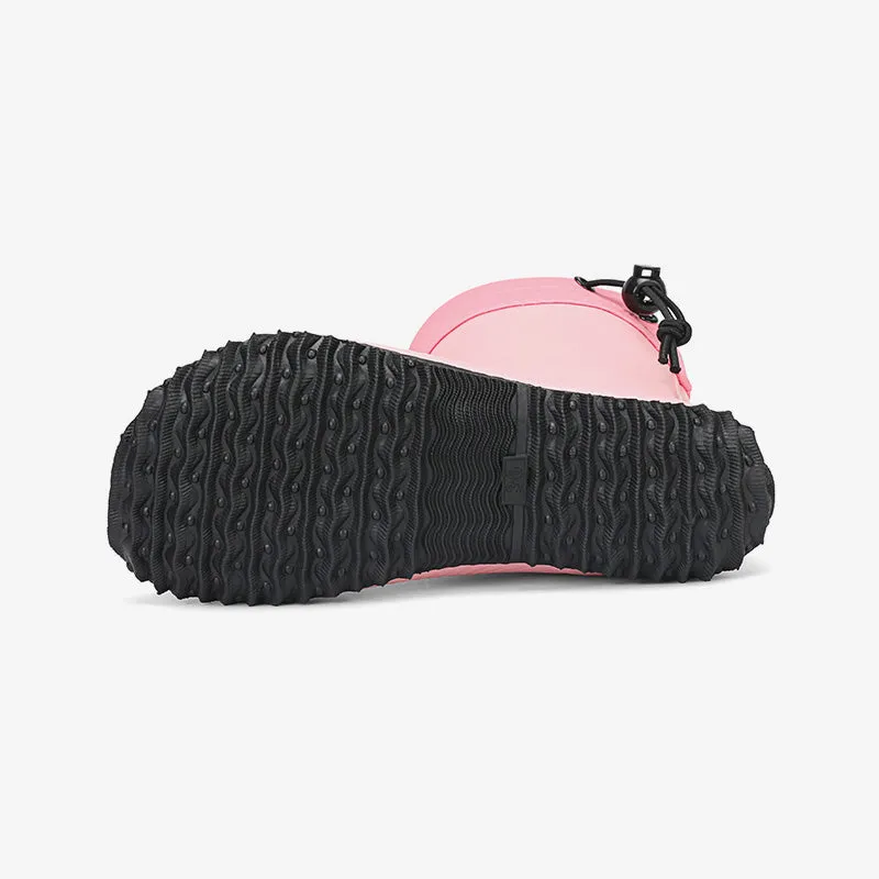 Kid's Brisk  - Barefoot Rain Boots
