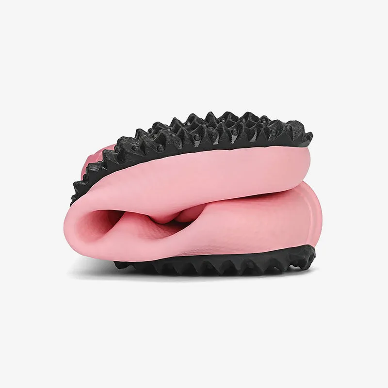 Kid's Brisk  - Barefoot Rain Boots