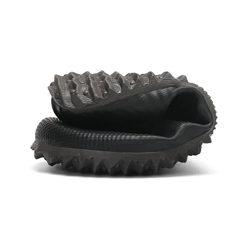 Kid's Brisk  - Barefoot Rain Boots