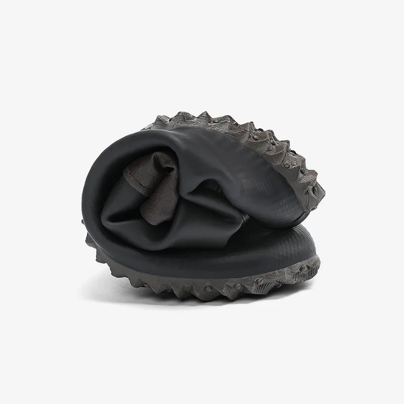Kid's Brisk  - Barefoot Rain Boots