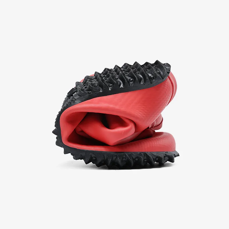 Kid's Brisk  - Barefoot Rain Boots