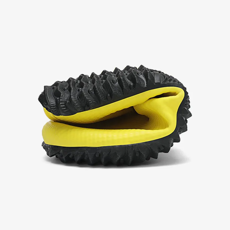 Kid's Brisk  - Barefoot Rain Boots