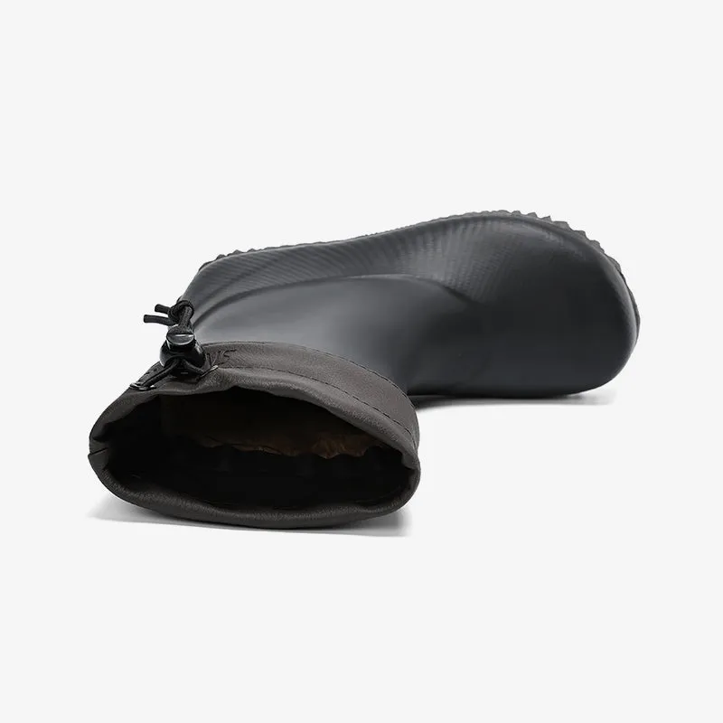 Kid's Brisk  - Barefoot Rain Boots