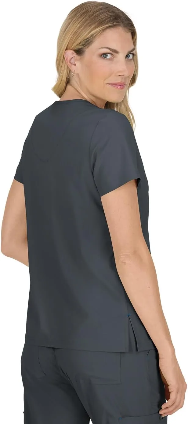KOI Basics 373 Women's Becca Top