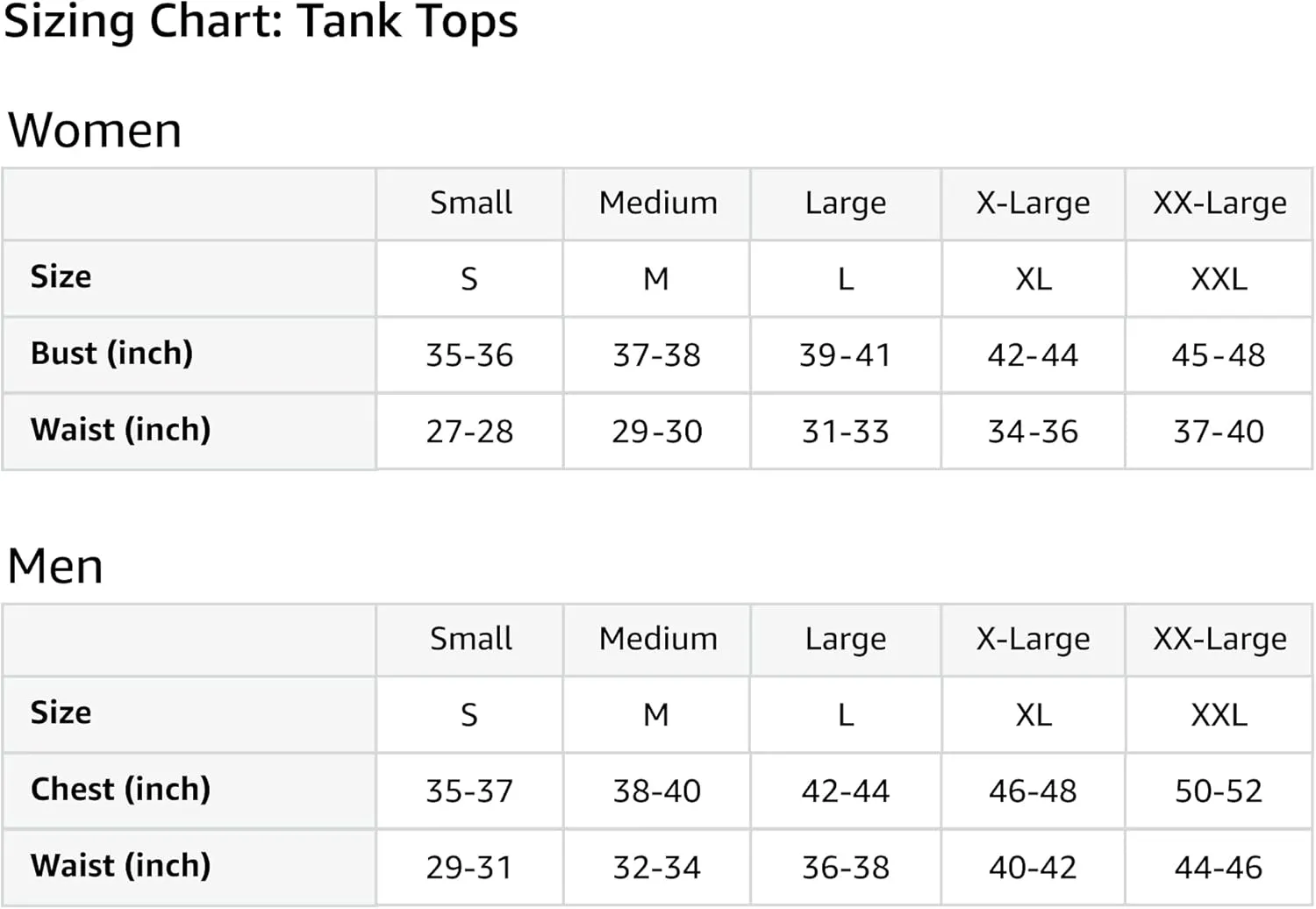 Lahaina Hawaii Maui Surfing Tank Top