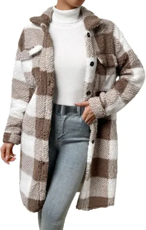 LCMTWX Trench Coat for Women 2023 Office Sleeveless Button Woolen Jacket Coat Trench Coat Women Trench Coats for Women