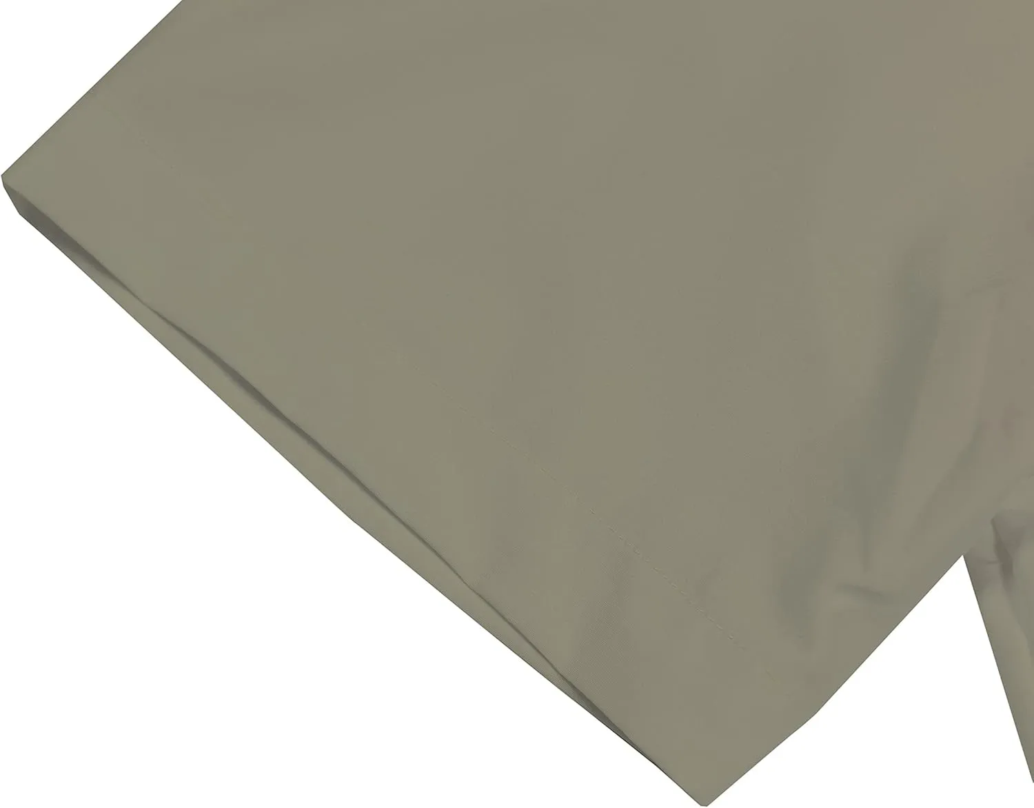 Little Donkey Andy Men's Lightweight Short Sleeve Shirt Quick Dry Stretch Shirt for Hiking Travel, UPF50