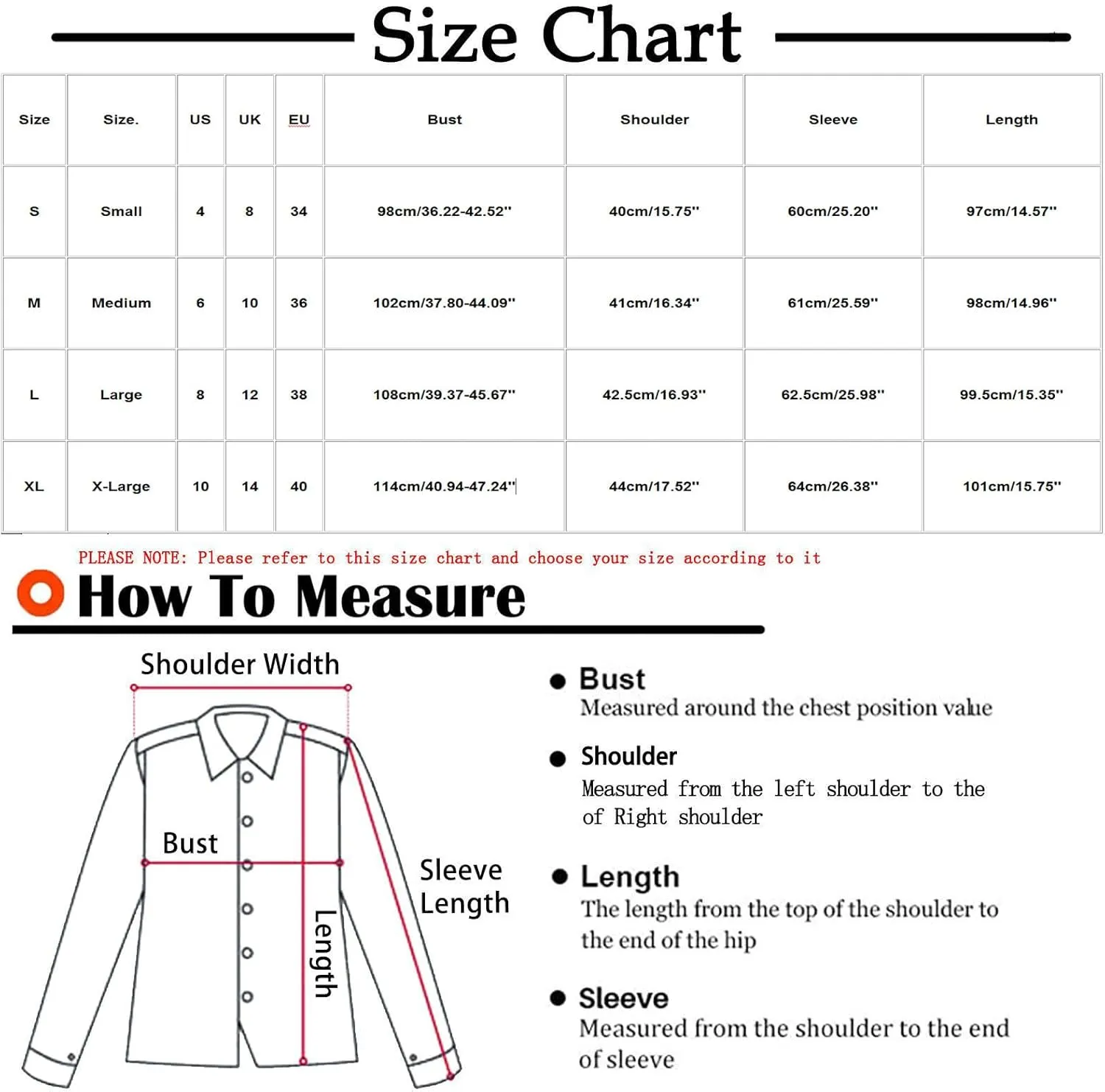 Long Trench Coats for Women Trendy Classic Overcoat Slim Jackets Winter Warm Overcoat Windproof Coat with Belt