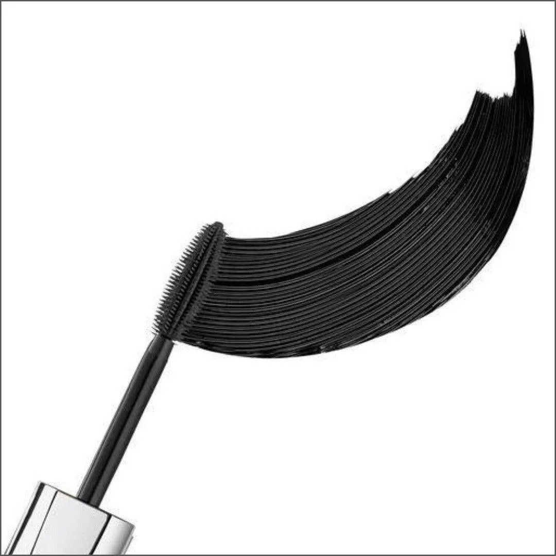 L'Oral Paris False Lash Bambi Waterproof Mascara - Black