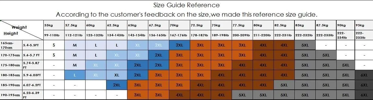 Men Puffer Jacket with Hood Lightweight Packable Quilted Hooded Bubble Down Jackets Winter Insulated Thick Outwear