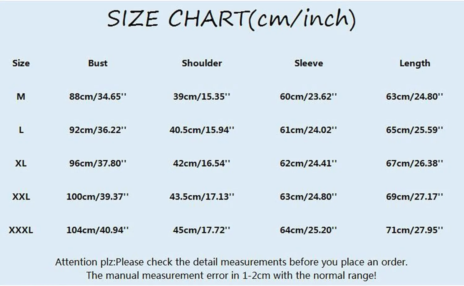 Men's Casual Blazer One Button Sport Coat, Lightweight Suit Blazer Jacket, Party Banquet Fashion Tuxedo Coat