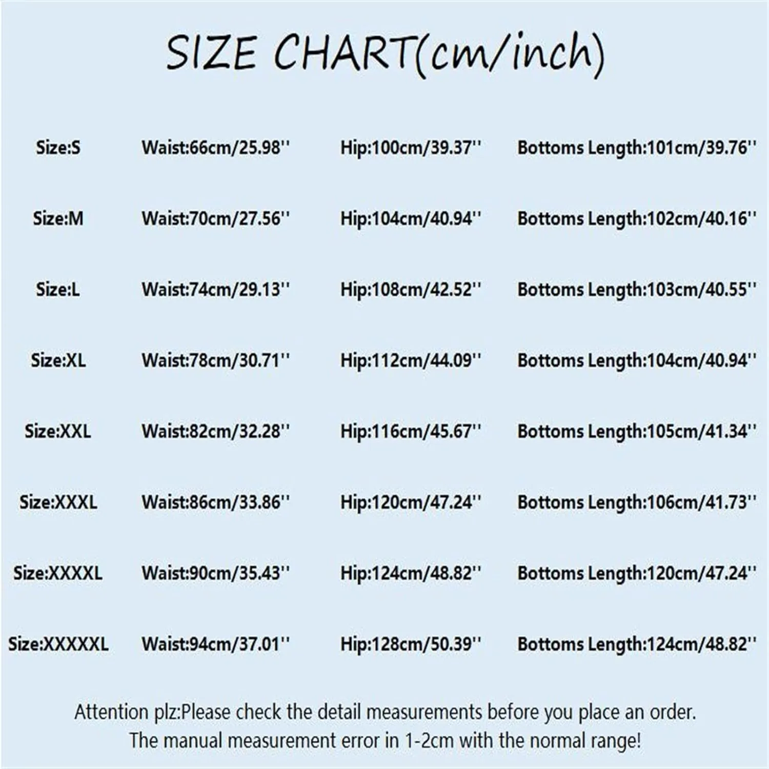 Men's Casual Linen Pants Drawstring Elastic Waist Summer Yoga Beach Pants Lightweight Loose Trousers