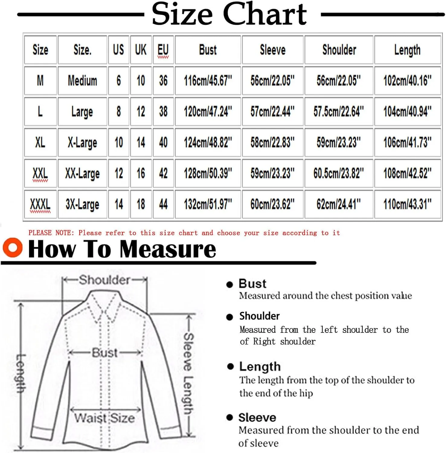 Men's Double Breasted Trench Coat Notch Lapel Oversized Casual Windbreaker Lightweight Long Jacket Overcoat with Pockets