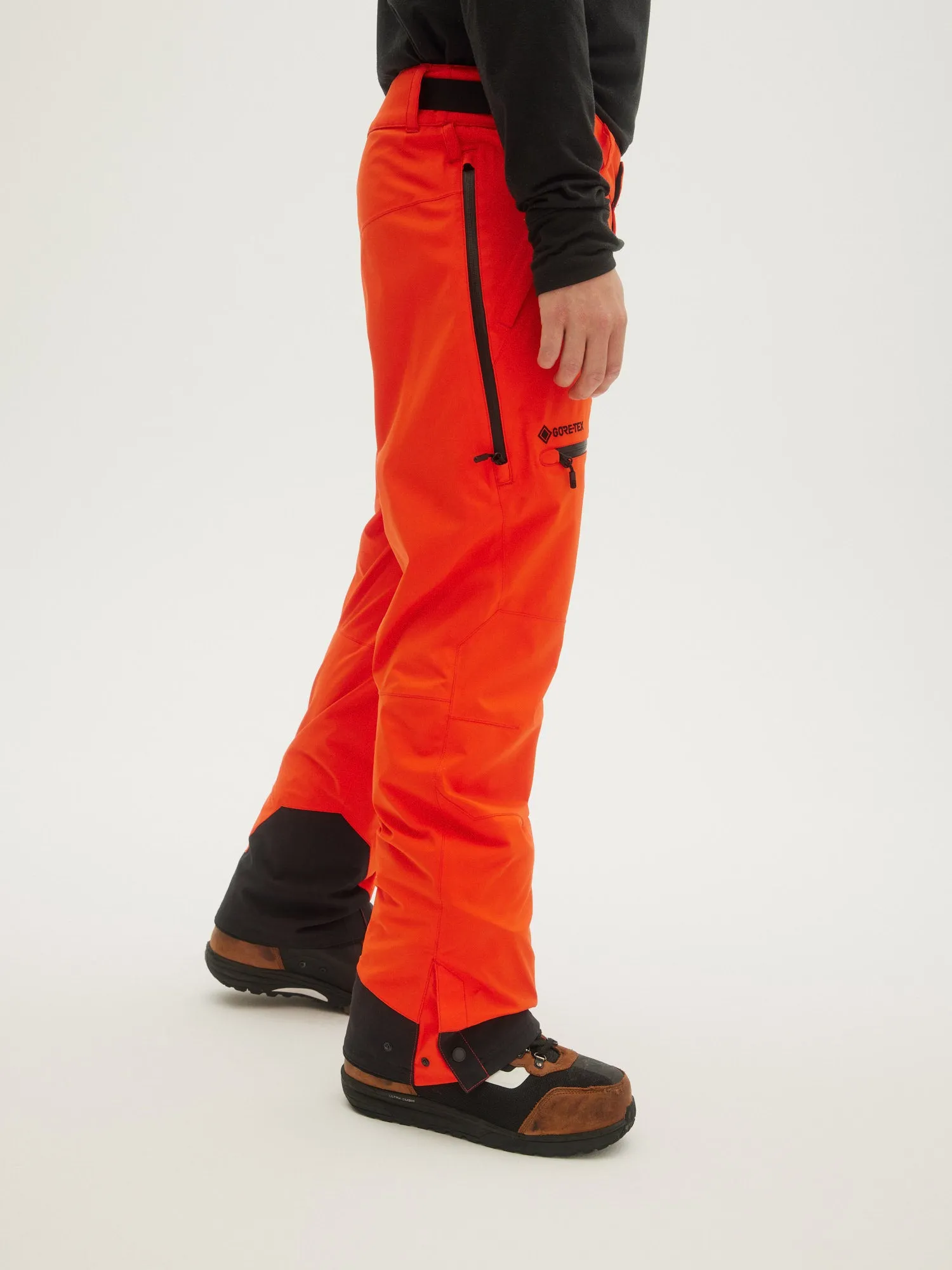 MENS GTX MTN MADNESS PANTS