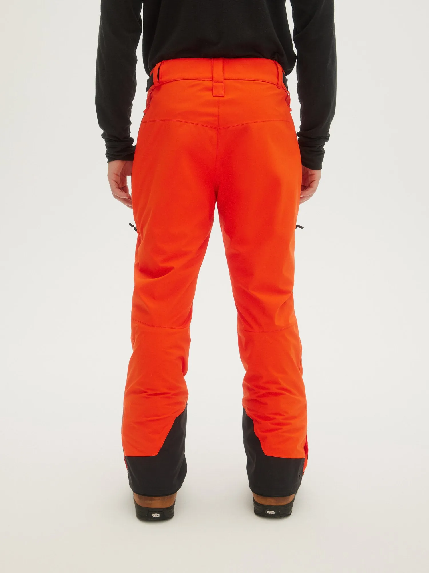 MENS GTX MTN MADNESS PANTS