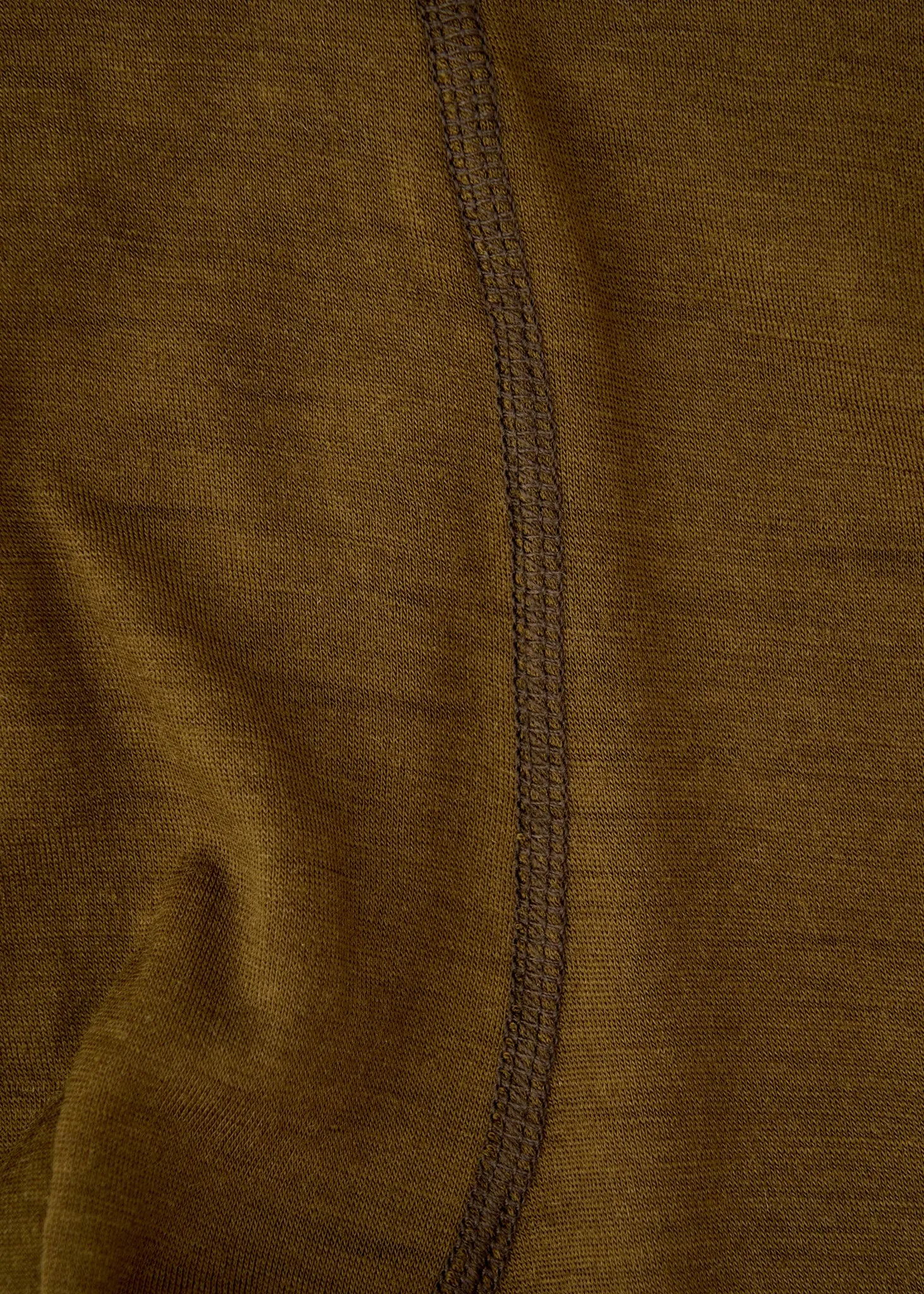 Merino Boxer Brief