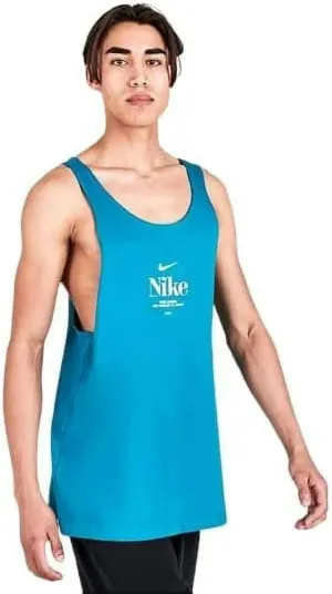 Nike Men's Trek Division Tank Top