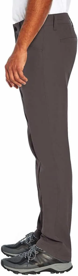Orvis Mens Classic Collection Lightweight 5 Pocket Trek Pant
