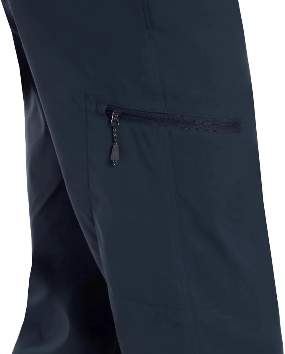 Orvis Mens Classic Collection Lightweight 5 Pocket Trek Pant