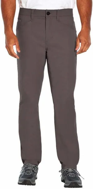 Orvis Mens Classic Collection Lightweight 5 Pocket Trek Pant