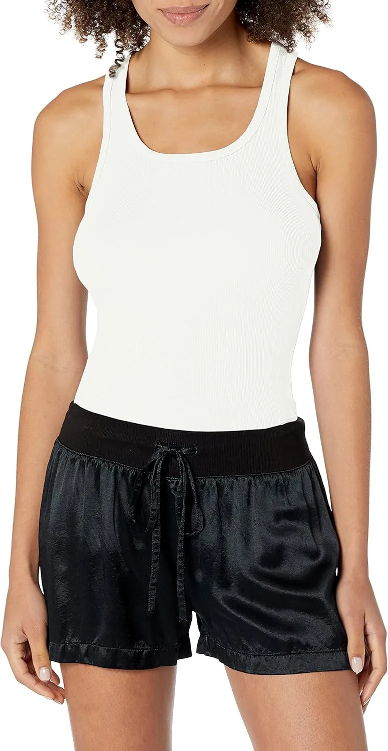 PJ Harlow Women's Charlie Tank Top