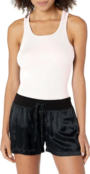 PJ Harlow Women's Charlie Tank Top
