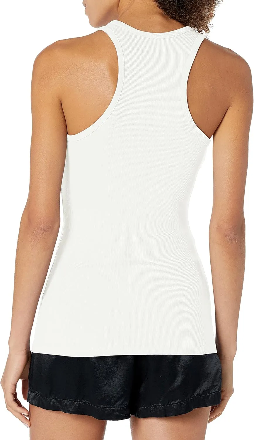 PJ Harlow Women's Charlie Tank Top