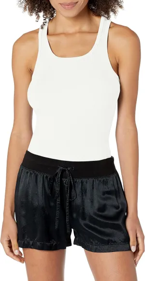 PJ Harlow Women's Charlie Tank Top