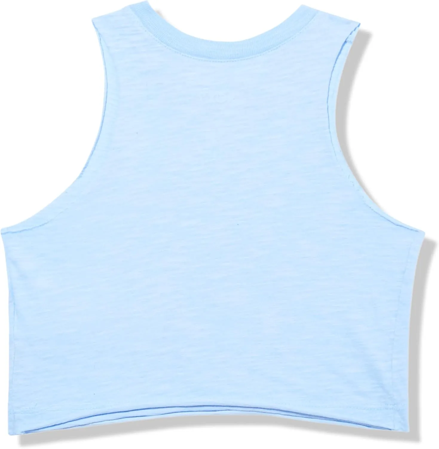 Roxy Women's Muscle Tank Top