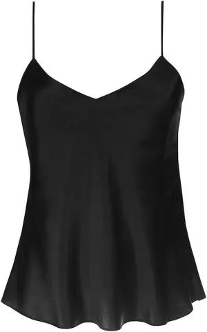 Simone Perele Women's Dream Top
