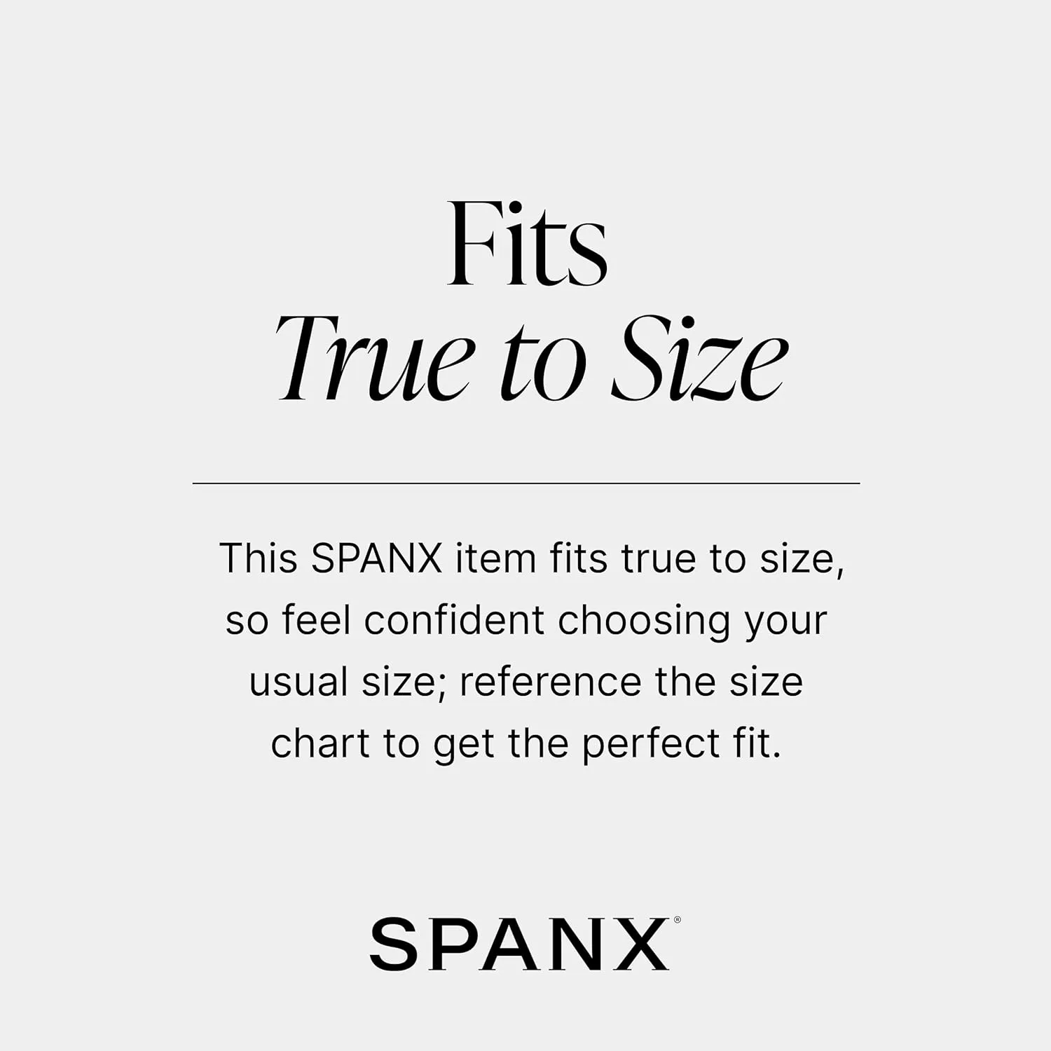 SPANXsculpt Seamless Power Tank - Tank Top Shapewear for Women - Adjustable Straps - V Neck - Soft, Seamless Tank Top
