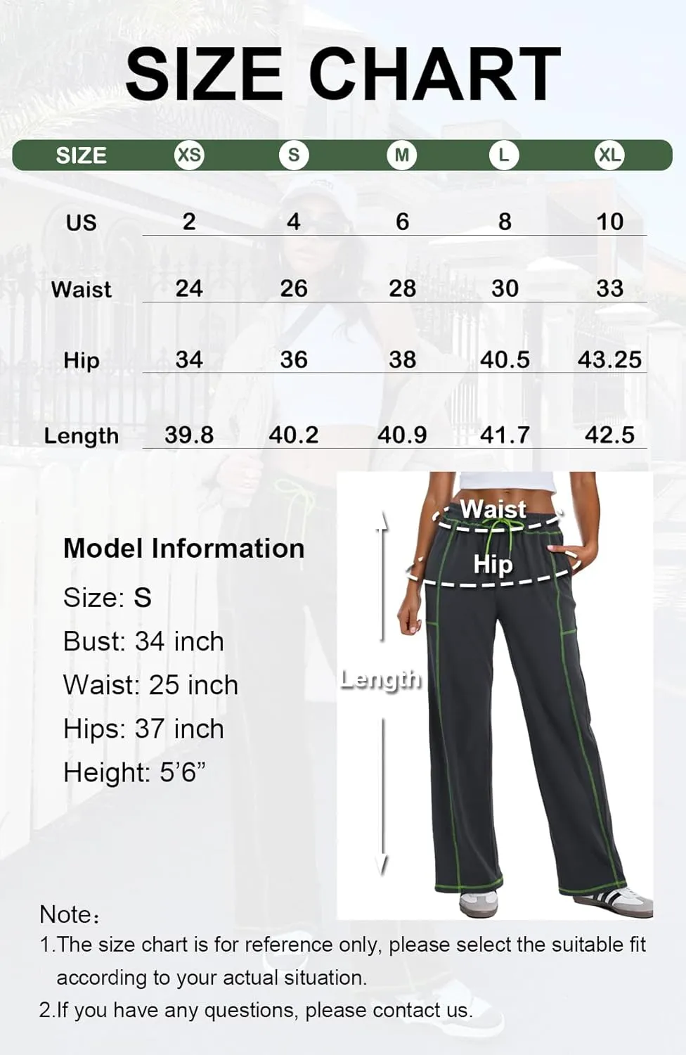 Sweatpants Women - Track Pants Women Lounge Pants Wide Leg Yoga Pants for Women, Y2K Pants Womens Pajama Pants