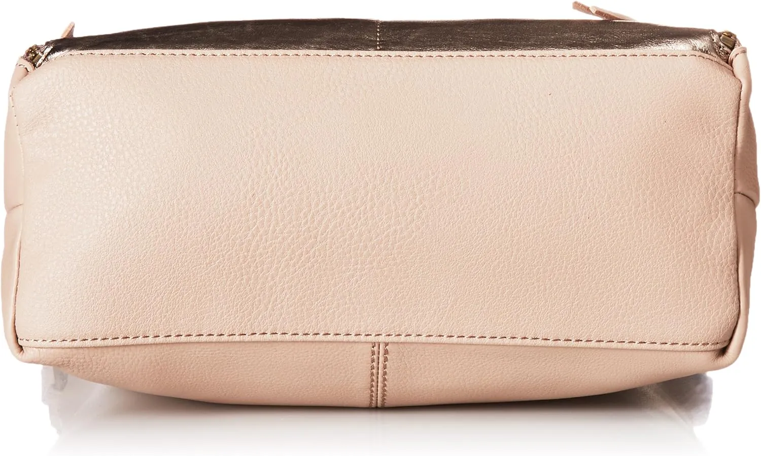 The Sak Suri Zip Top Bucket