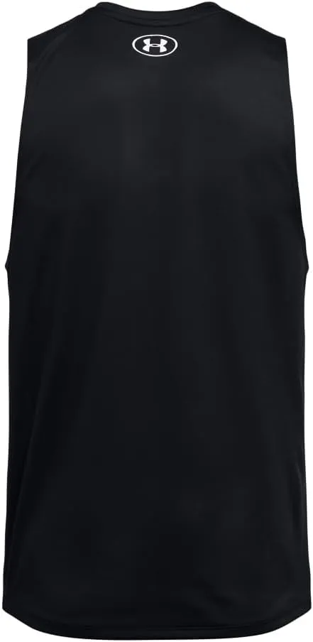 Under Armour Men's Tech Tank Top