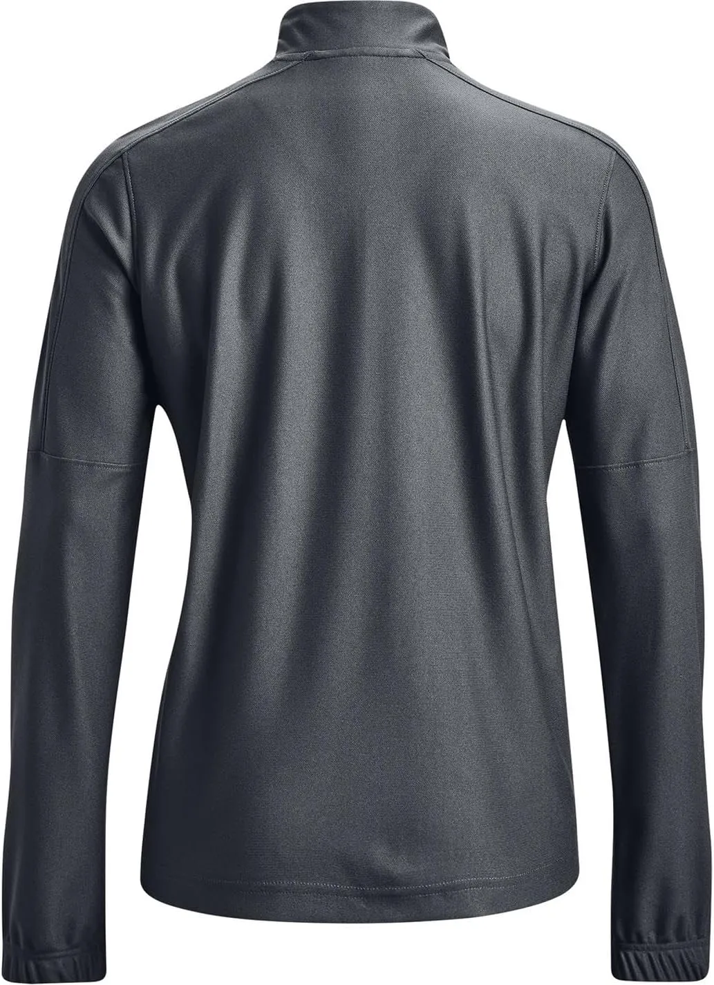 Under Armour Women's Challenger Track Jacket