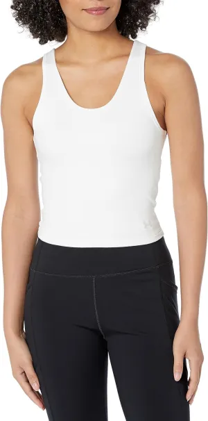 Under Armour Women's Motion Tank Top