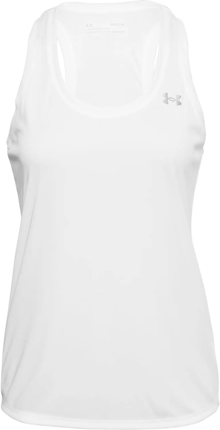Under Armour womens Women Long Sleeve Shirt