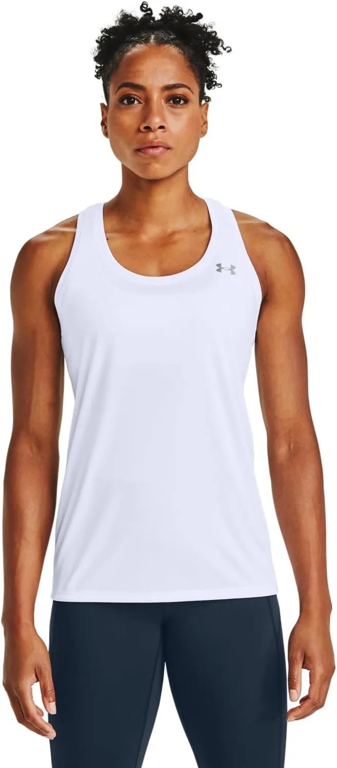 Under Armour womens Women Long Sleeve Shirt