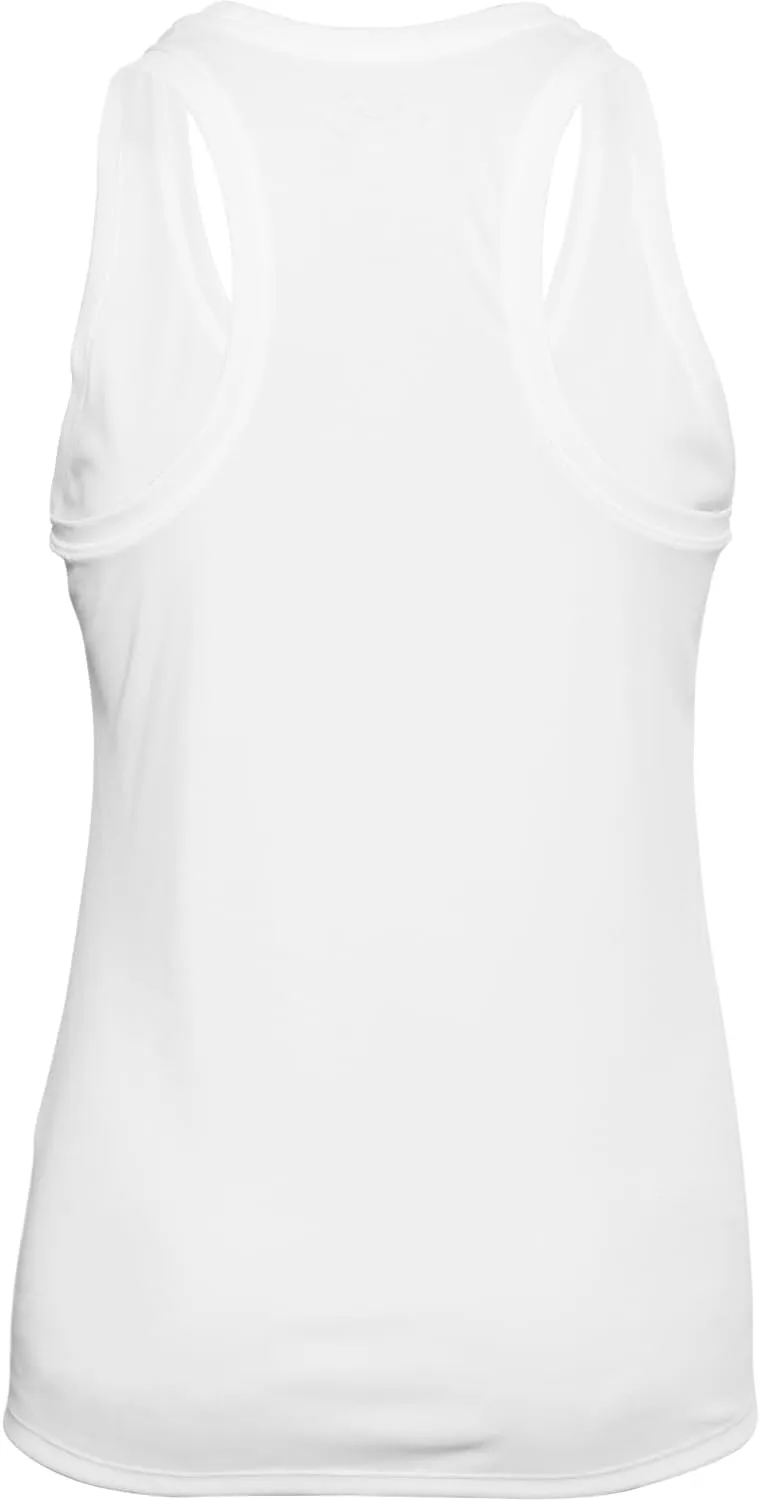 Under Armour womens Women Long Sleeve Shirt