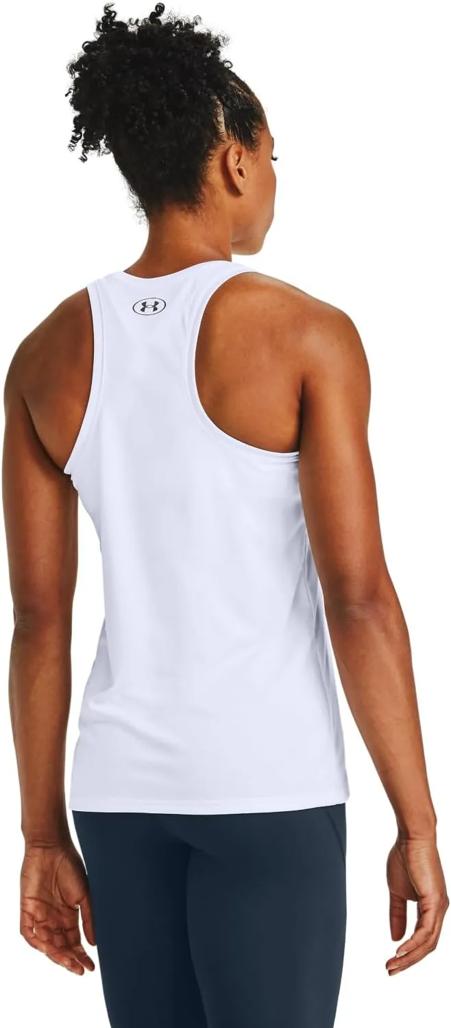 Under Armour womens Women Long Sleeve Shirt