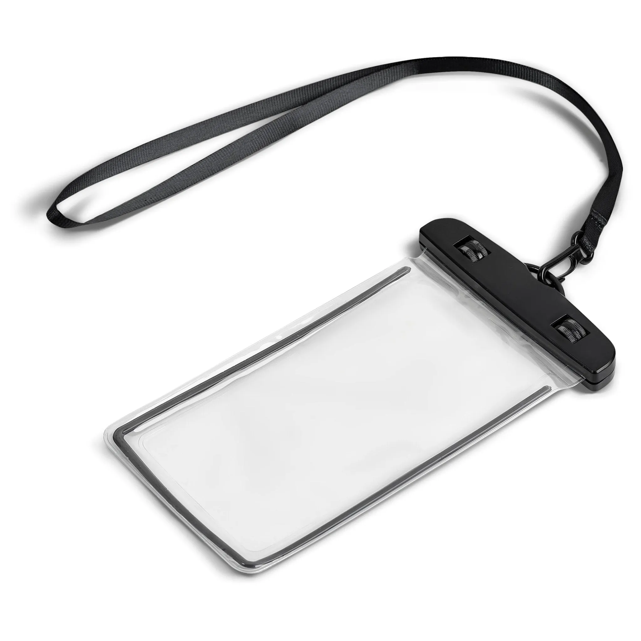 Waterproof Phone Pouch