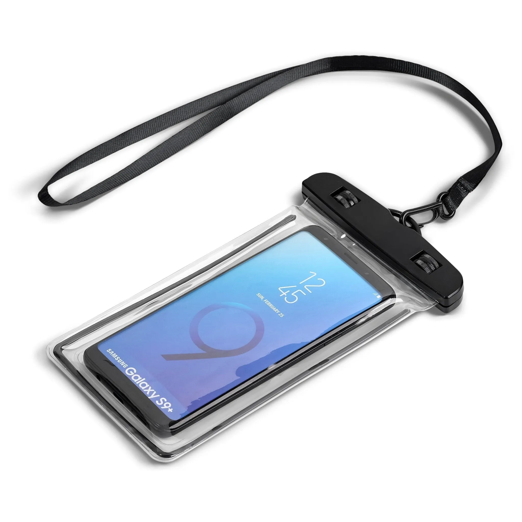 Waterproof Phone Pouch