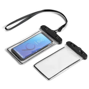 Waterproof Phone Pouch