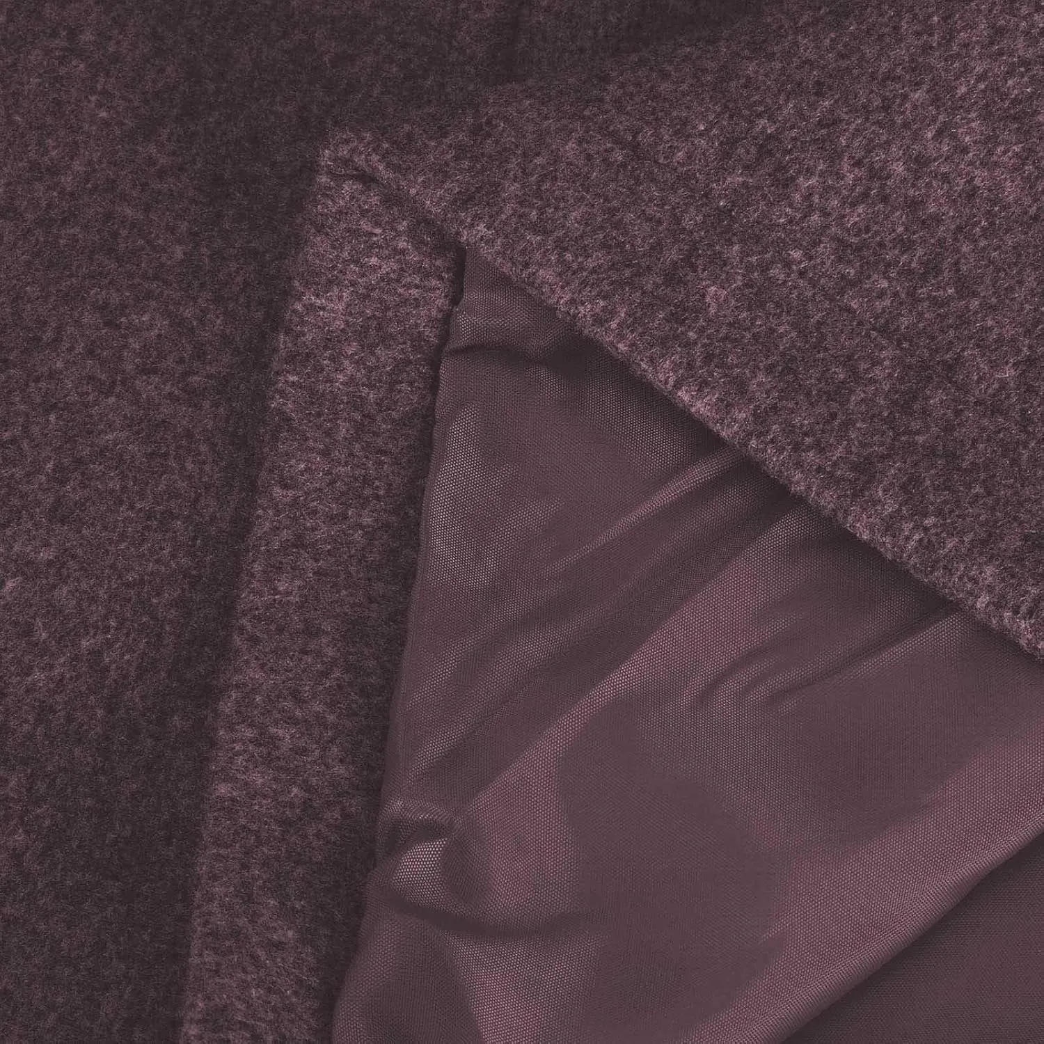 Winter Coats For Women Wool Blend Coat Fashion Button Lapel Solid Color Peacoat Fall Casual Going Out Long Overcoat