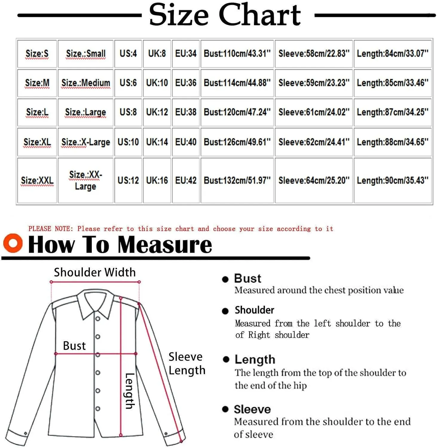 Winter Trench Coat for Women Casual Single Breasted Lapel Collared Pea Coats Warm Oversized Long Winter Jackets