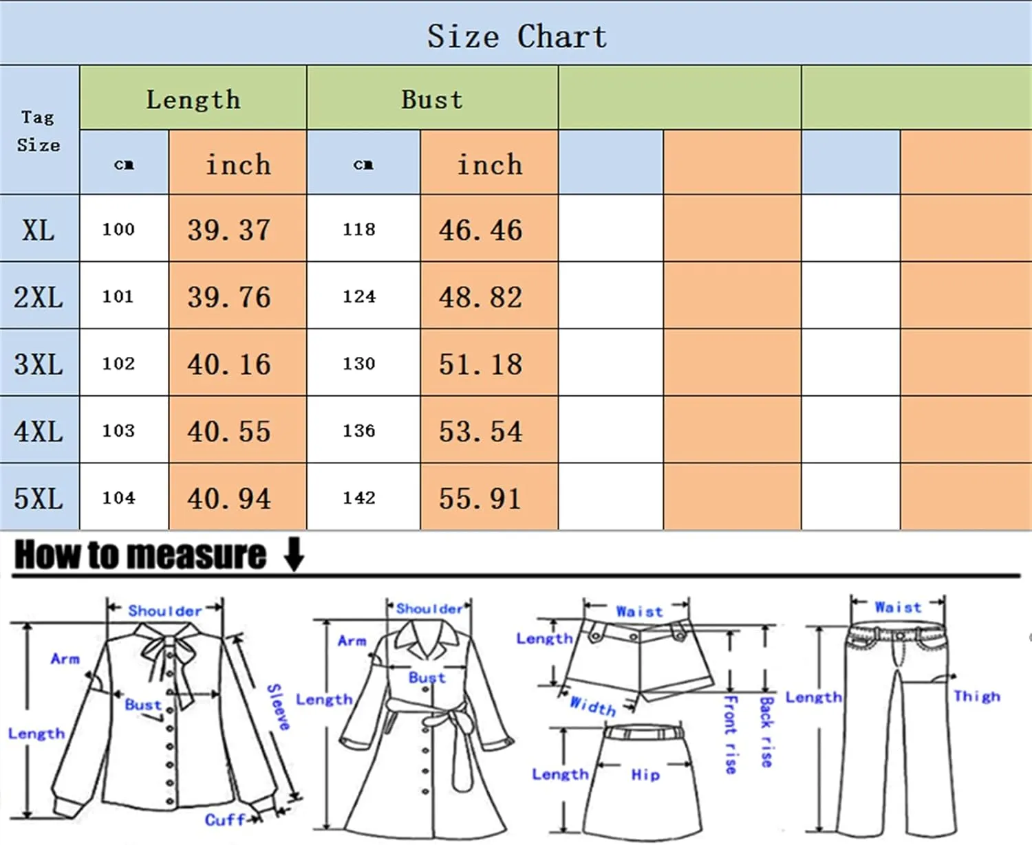 Women Color Block Plus Size Puff Sleeve Mini Shirt Dress Ruffle Hem Babydoll Swing Mini Dress African