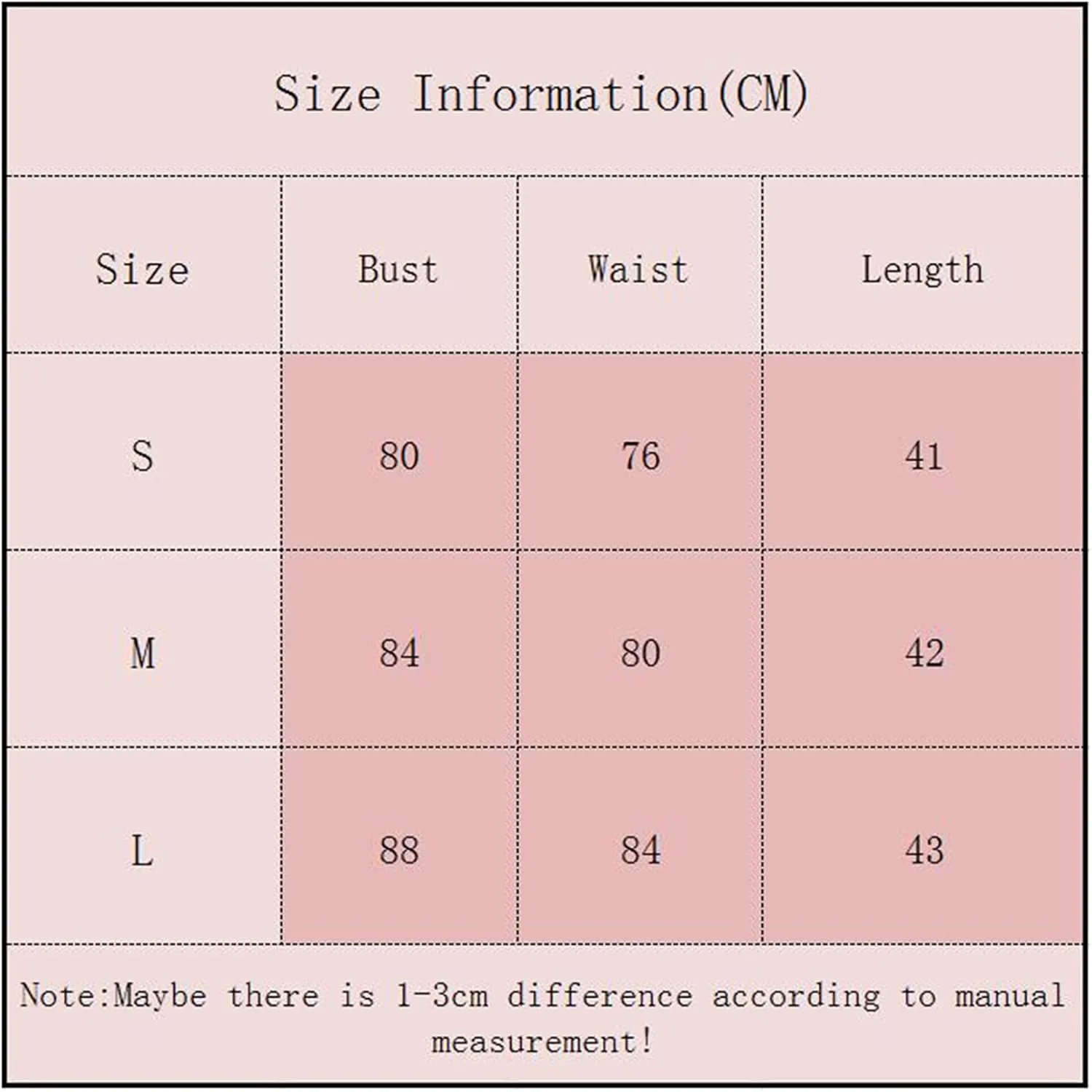 Women Y2k Fairycore Lace Trim Backless Camisoles Top Sexy Low Cut Spaghetti Strap Top Grunge Summer Tank Streetwear