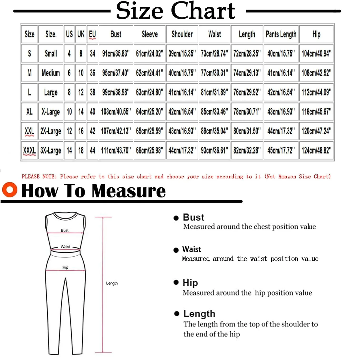 Women's 3 Piece Office Work Suit Set Long Sleeves Blazer  Shorts with Belt Solid Casual Lapel Front Open Cardigan